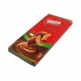 Nestle orex